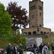 Saisoneroeffnungsfahrt 2018 - 019